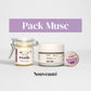Kleopatra-Pack