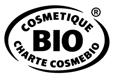 Certification bio